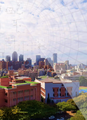 新北市114年度第3次市有非公用不動產標租　新莊、林口、中和及臺北南港、中正多處土地及房地歡迎投標