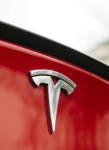 法國要求特斯拉停止誤導性商業行為 否則將面臨罰