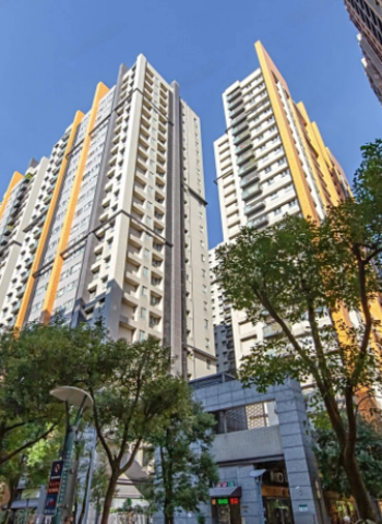 預售屋市場退燒　3縣市重挫成交量逾九成　專家：短期內難見反彈