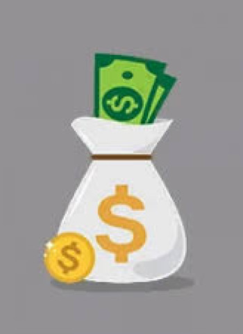 馬國假旅遊真販賣案震驚東南亞 30員工遭賣緬甸詐騙園區 單親母傾家蕩產贖子