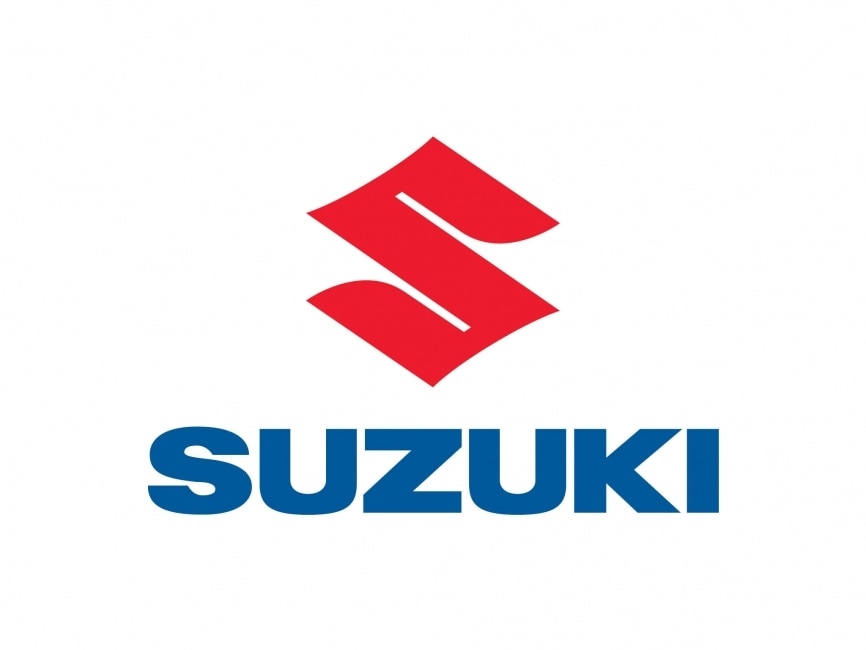 鈴木汽車因中國稀土出口限制暫停 Swift 生產 全球汽車供應鏈面臨挑戰