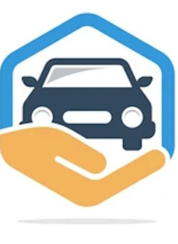 自駕車事故率較低 但保險費未必更便宜 專家解析背後原因