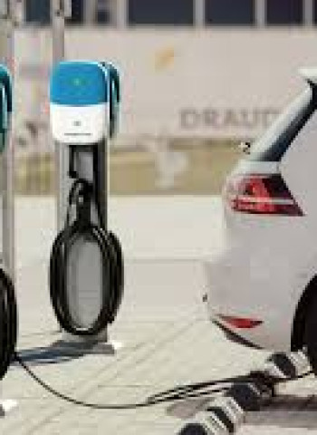 歐洲電動車充電成本差異大 德國昂貴 土耳其便宜