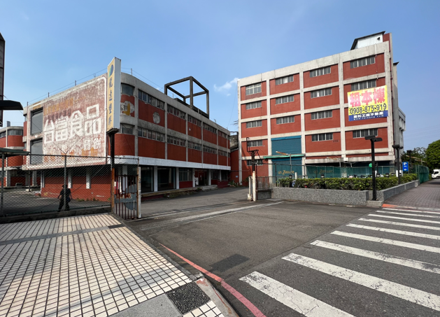 新北市都更106專案再添兩案核定　泰山智慧廠辦、三峽首案住宅重塑城市風貌
