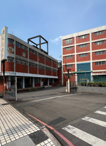 新北市都更106專案再添兩案核定 泰山智慧廠辦、三峽首案住宅重塑城市風貌