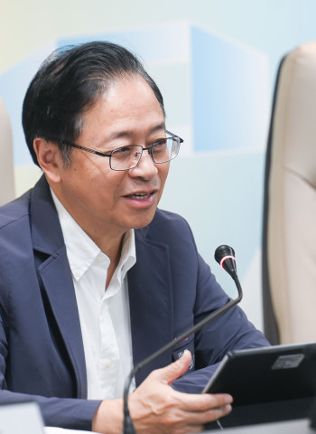 桃園捷運綠線進度再曝光　力拚114年底通車、119年全線通車目標不變