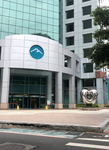 營運30年畫下句點！知名金融集團退出台灣，玉山金斥資27億全數收購