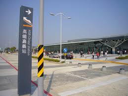 台積電效應推升 嘉義房市三年飆漲三成
