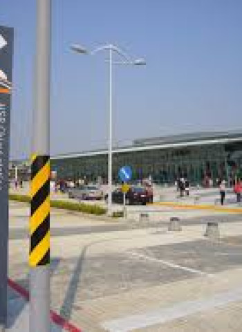 台積電效應推升 嘉義房市三年飆漲三成