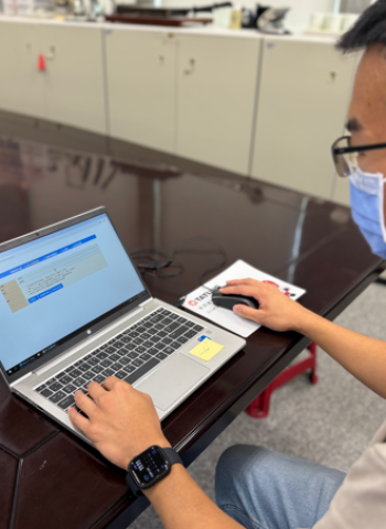 新北市啟動土地使用分區證明即時核發　秀北開發區率先試行