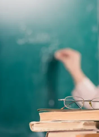 雞蛋這樣吃恐害命？47歲教師罹肝癌，醫師警告別再犯！