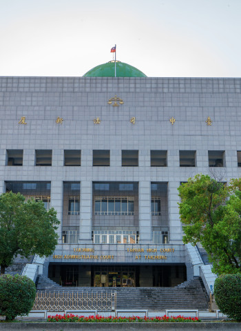 國安警報！IDF戰機機密流入中國 飛官暗助長達4年