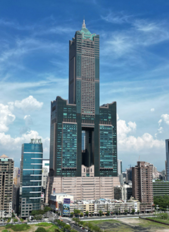 央行打炒房政策效應顯現 房市進入理性調整階段