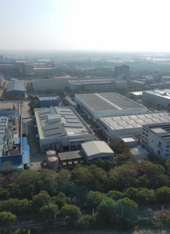 雷射焊接技術大突破,翻轉臺南傳統產業,佈局未來趨勢