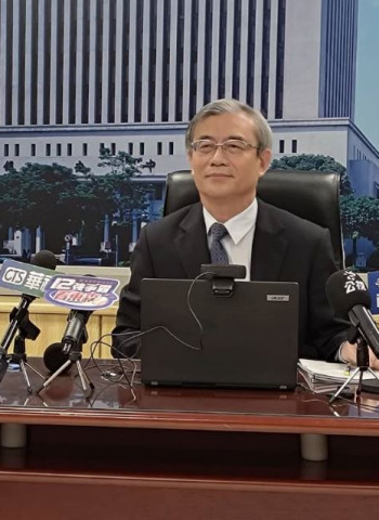 央行理監事會登場 房貸「收支比」傳言引發市場關注 金融內控壓力升溫
