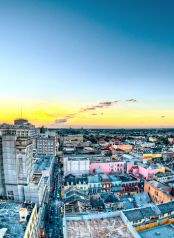 臺中市成高資產族置產首選！重劃區崛起推升宜居形象、吸引退休族移居