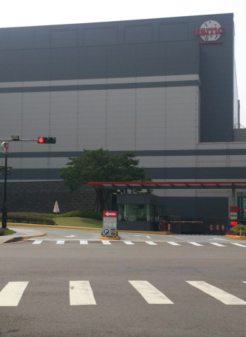 房貸條件緊縮！利率升至3.35% 貸款成數剩7成3 學者示警房價泡沫