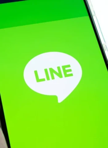 別讓詐騙集團有機可乘!LINE這6大功能快關閉,保護帳號安全