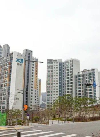 南韓房市重挫!房仲業者連環倒閉 30年老手驚呼:前所未見