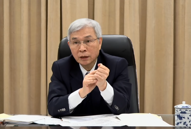央行改以金檢出手 劍指「以房養房」族群 打炒不打房政策軸心不變