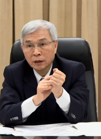 央行改以金檢出手 劍指「以房養房」族群 打炒不打房政策軸心不變