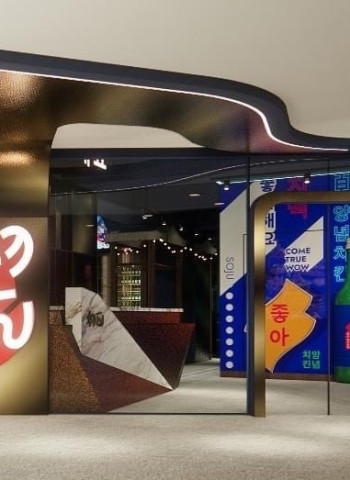 韓料商機遠不及日料!王品「初瓦」全台歇業 專家:這兩點成生死線