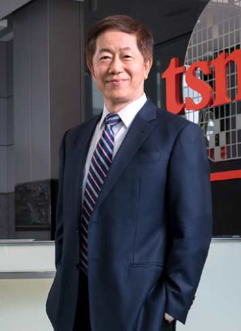 美光科技任命台積電前董事長劉德音與勤業眾信Christie Simons為董事會成員,強化半導體領導力!