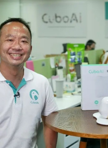 雲云技術長離職信曝光！慘遭董座砍死 同事嘆：他真的無愧公司