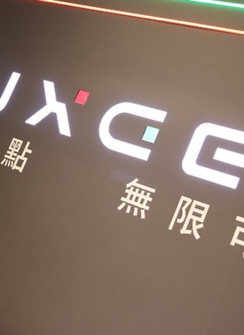 納智捷n⁷登頂 4月台灣電動車銷量冠軍 力壓特斯拉