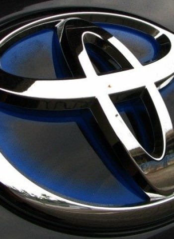 Toyota社長佐藤恒治喊話 沒樂趣的車不叫車 經典Celica將以GR性能版回歸