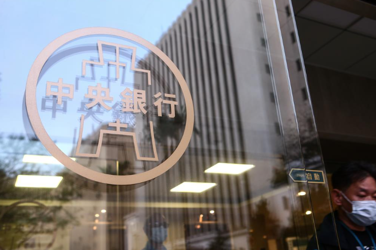 國銀房貸壞帳餘額創三年半新高 逾期放款破80億  專家警示：小建商倒閉恐引爆骨牌效應