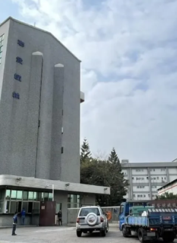 35億老牌大廠聯發紡織關閉竹北廠全面退出臺灣　緯創承租廠區帶動地區房市升溫