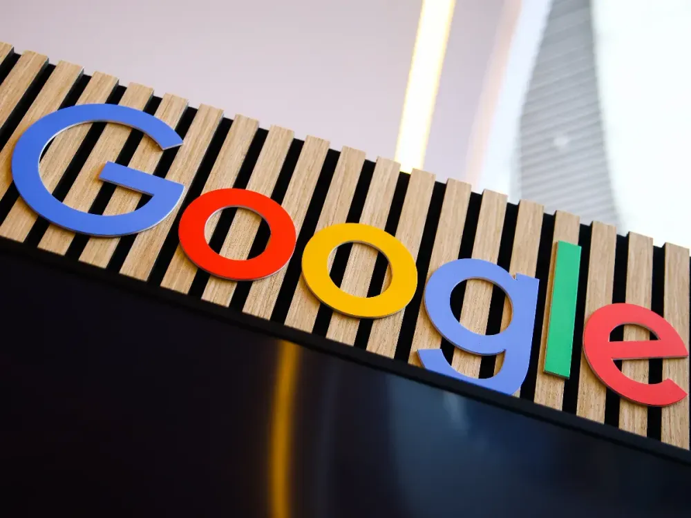 Google與Volvo深化合作 共同開發車輛Android軟體