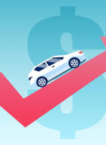 美國關稅政策加碼 全球車廠成本飆升 台灣供應鏈恐受衝擊