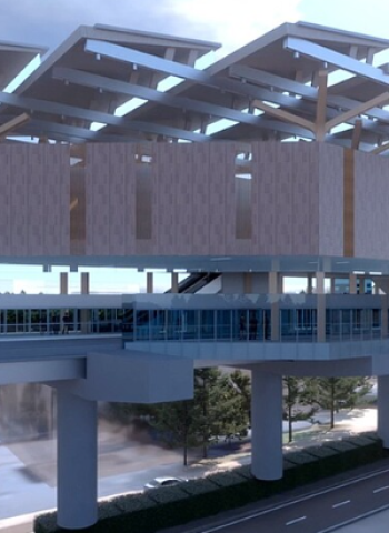 信用管制發威？新北汐東線沿線房市「量縮價穩」　交易熱區與租金行情全面解析