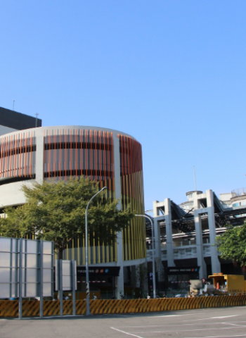 打造宜居城市新願景！臺中豐原公辦都更啟動，5月26日地區說明會邀你參加