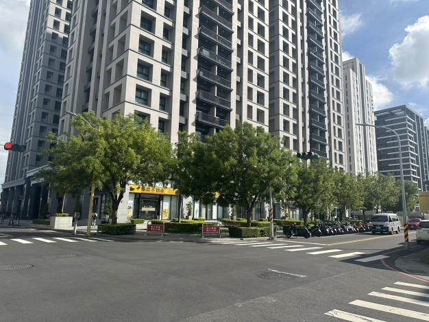 臺南市加碼既有大樓化糞池廢除補助！補助金額提高一倍　全面提升環境品質