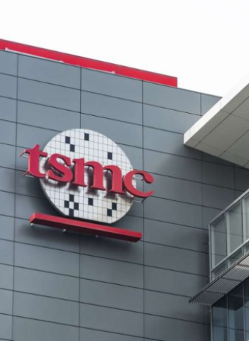 高雄爭取台積電P6廠設廠機會　陳其邁市長：市府已做好萬全準備