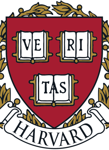 哈佛大學失去國際學生招收資格 臺灣學生面臨重大影響