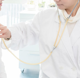 腦血管疾病防治基金會2025優秀護理人員表揚大會 即將在高雄醫學大學附設中和紀念醫院盛大舉行