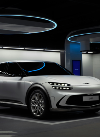 新能源車熱潮降溫？電動車五大缺點引發大量車主「後悔潮」