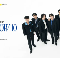 因應Super Junior臺北大巨蛋開唱 臺北捷運提醒民眾把握末班車時間，避免錯過末班列車