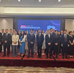 雅易見面會揭關鍵成果 協助逾百名學員達成零債務 退休準備提前成全民課題