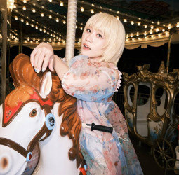 陳漢典、Lulu高雄甜蜜合體跨年！阿本、木木主持「2026雄嗨趴」　港都火力全開迎新年