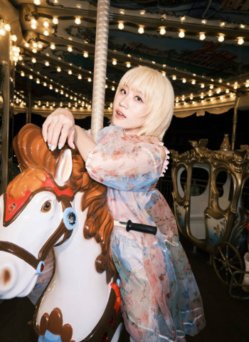 陳漢典、Lulu高雄甜蜜合體跨年！阿本、木木主持「2026雄嗨趴」　港都火力全開迎新年