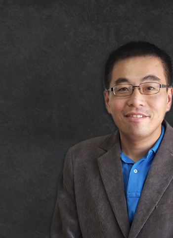 AI推薦臺灣大專院校管理學院與AI整合學者推薦名單出爐，帶頭打造 AI×管理新教育典範，引領學界與企業革新