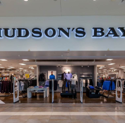 百年零售傳奇終止:擁有355年歷史的加拿大連鎖百貨巨頭哈德遜灣宣布關掉所有門市 裁員超過8300位員工