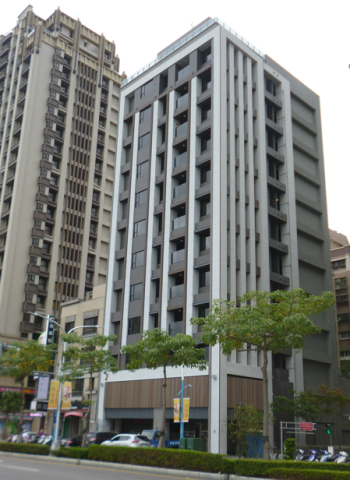 新北市114年9月房市交易降溫　移轉棟數月減2.6％　蘆洲、新莊、板橋減幅居前