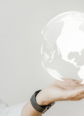 嘉義市翰林學院：全球化的浪潮來襲!你家孩子準備好了嗎?