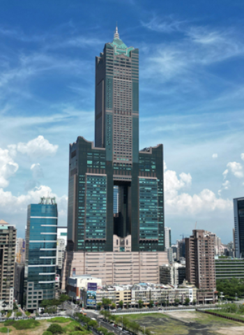 房市交易持續降溫　114年第1季住宅價格指數七年來首見下跌 高雄、臺中領跌六都房價